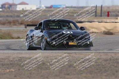 media/Nov-02-2025-Lotus Club of SoCal (Sun) [[dc384ab7f7]]/Advance Group/Cotton Corners/